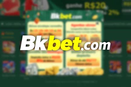 www.bkbet,bkbet e o melhor